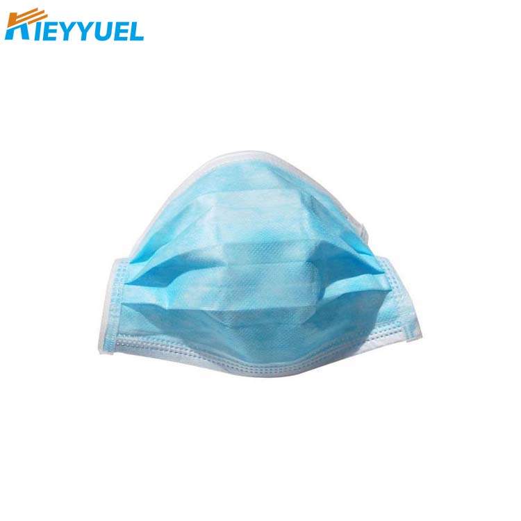 O que é distância social segura?