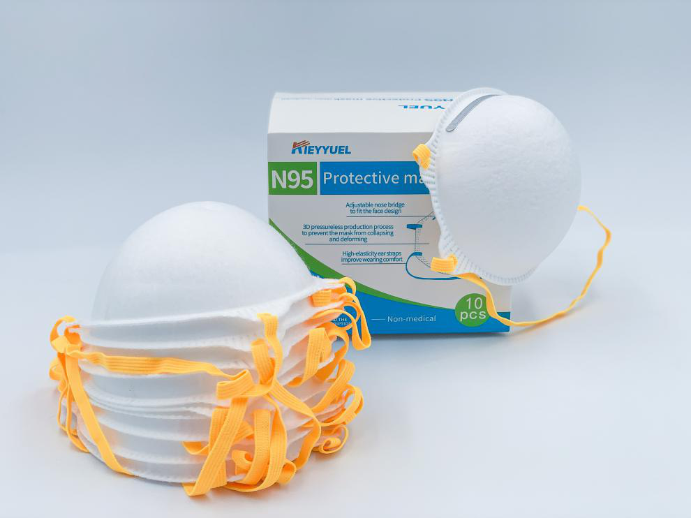 Como se proteger durante a epidemia?