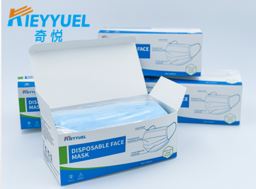 A doença 2019-nCov tem consequências graves!