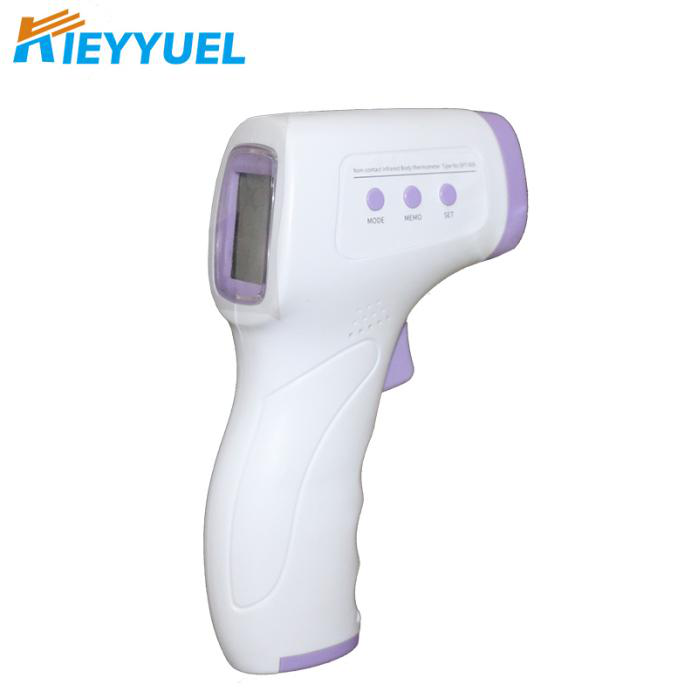 Uma tarefa importante para escolas e famílias é a prevenção da epidemia infantil!