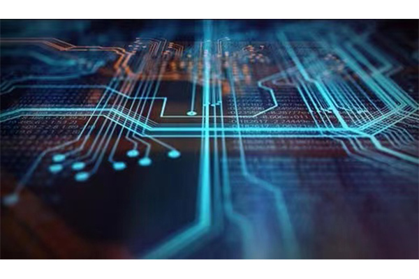 O preço da matéria-prima do PCB aumentou novamente