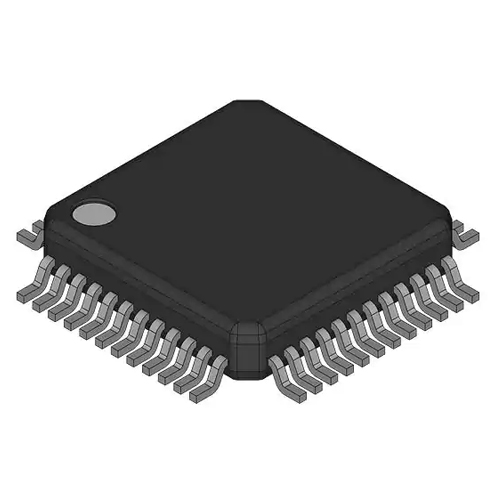 32BIT IC para TI MCU