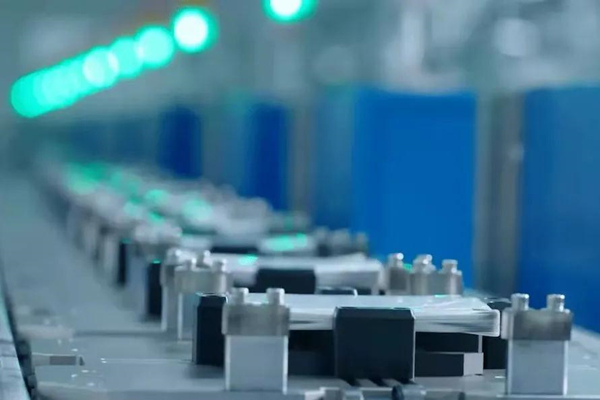 Destaque do Grupo Chaowei foi relatado na transmissão da Newswire