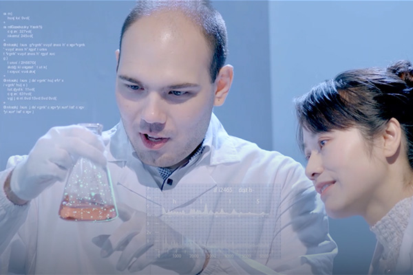 Você sabe como é estar em um 