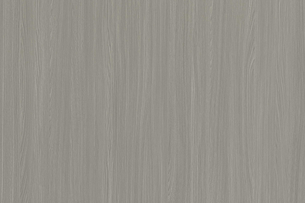 LARGO - GRÃOS DE MADEIRA