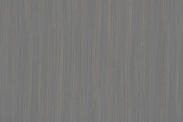 KOYUKO - GRÃOS DE MADEIRA