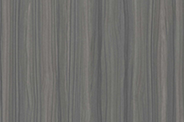 BODA - GRÃOS DE MADEIRA