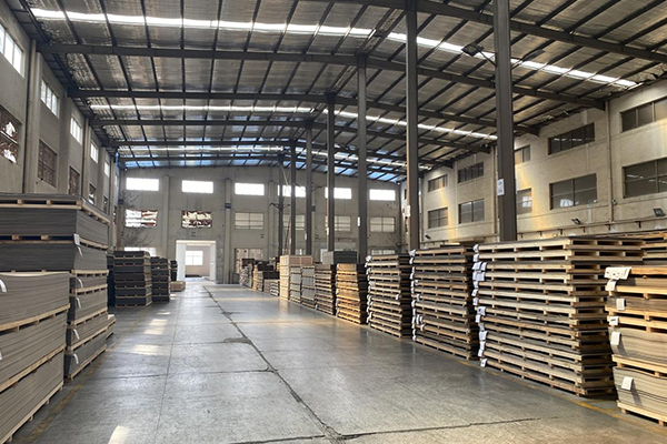 O guia de instalação