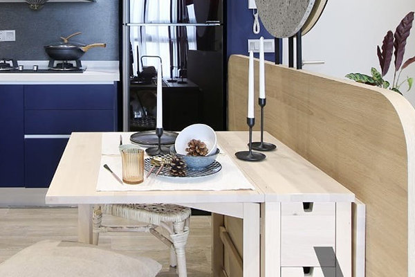 Casos de Projetos no Exterior