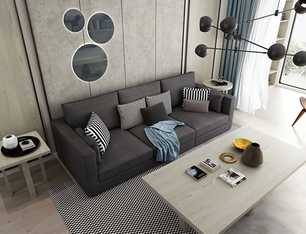 Laminados de Mármore de Alta Pressão