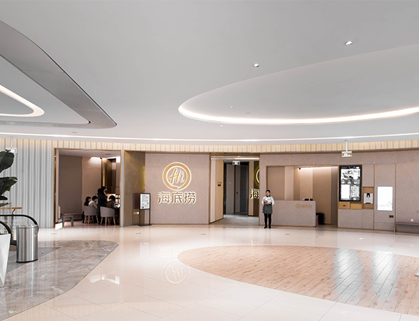 Lamianatos Fenólicos de Alta Pressão