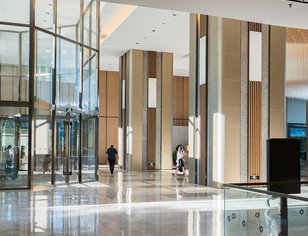 Laminado de alta pressão de pós-formação