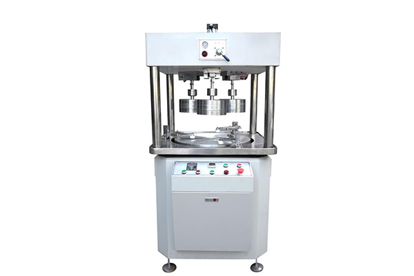 Limpeza e manutenção do moedor