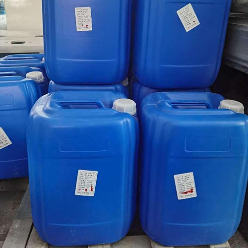 Polpa de Diamante Polirstalina